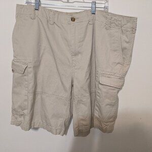 Polo Ralph Lauren shorts mens 40